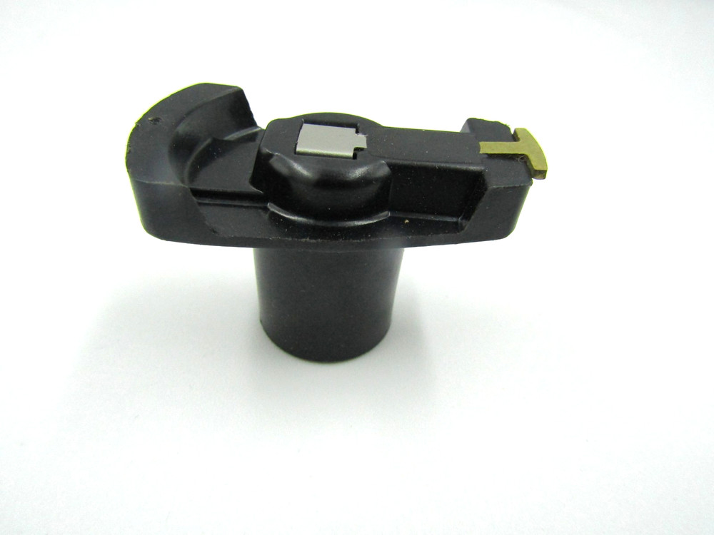 Carquest Premium DAA1146 Distributor Rotor