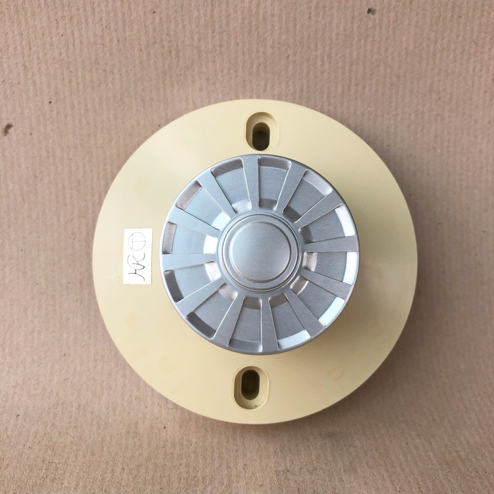 OKI FD-6111 HEAT DETECTOR FD6111