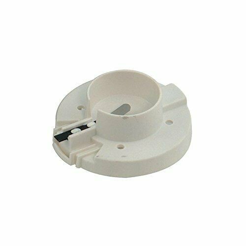 Sierra 18-5402 Rotor