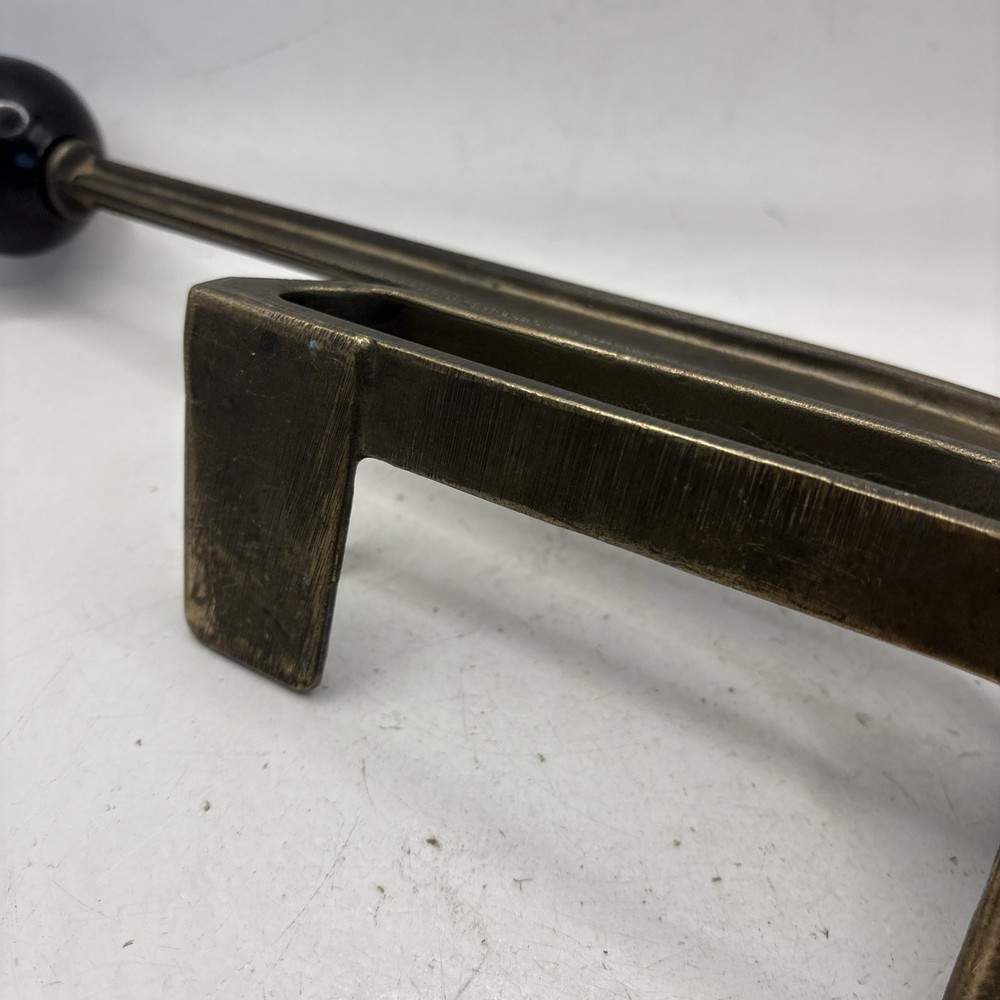 Samuel Strapping Systems Steel Tensioner
