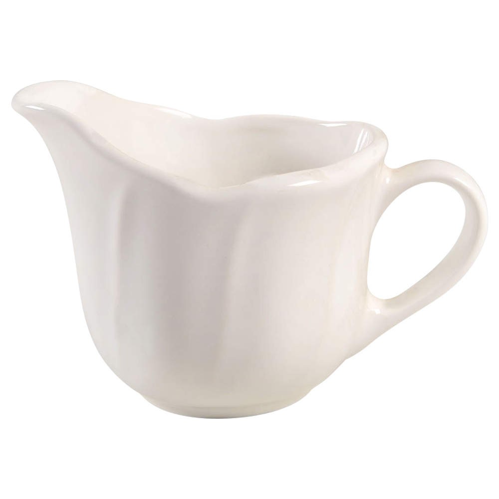 Pfaltzgraff Stratus Creamer 976990