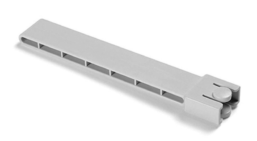 Intex Surface Skimmer Pool Vertical Bracket