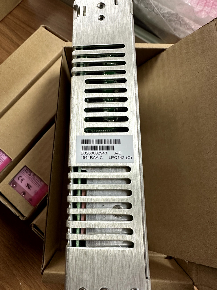 1PCS ASTEC  LPQ142-CF