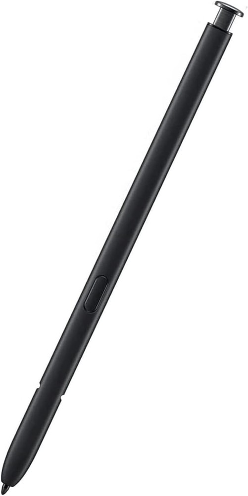 S23 Ultra S Pen Replacement Phantom Black New