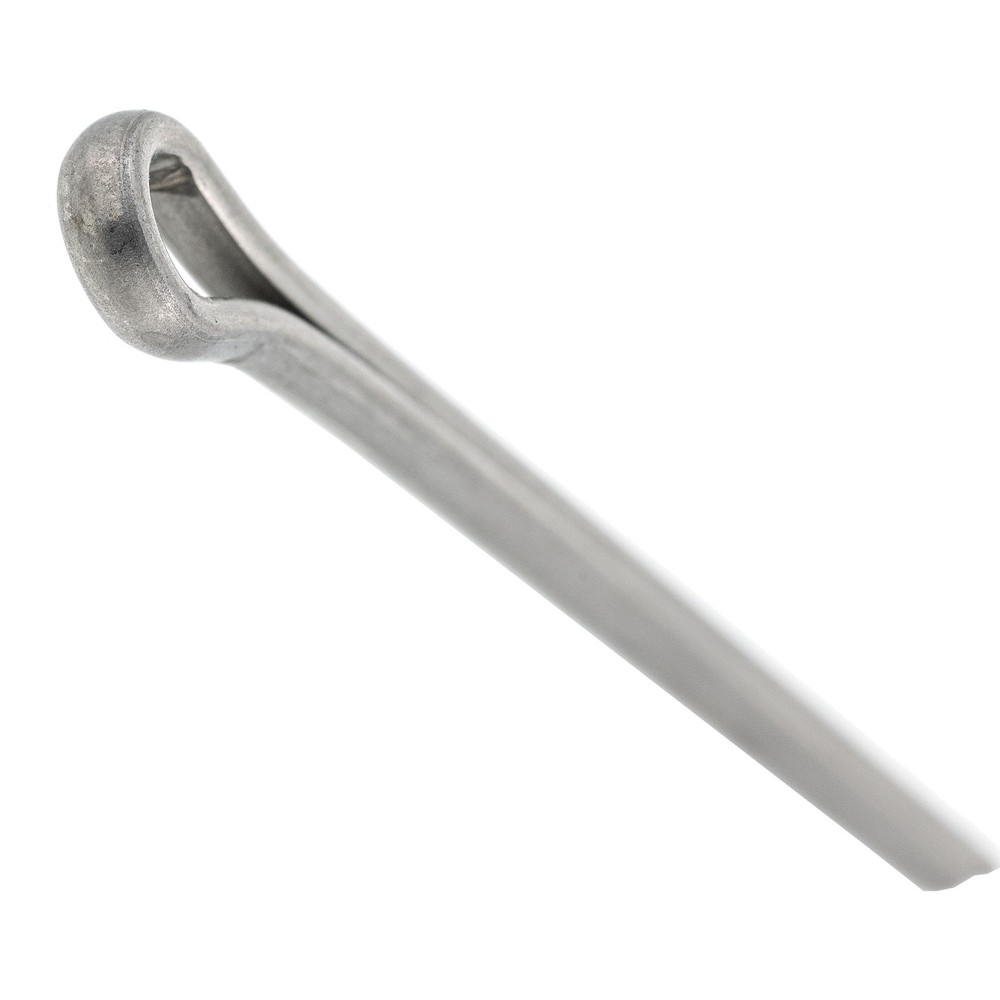 Exmark 135-6340 Potter Pin Z-Spray