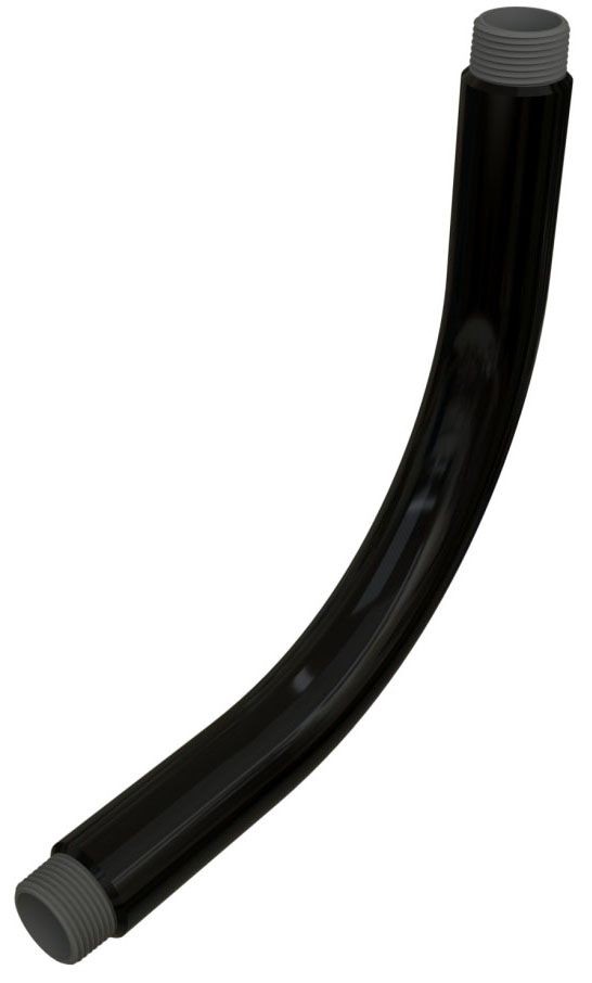 Calbond PV2045EL00 EMT/Elbow/Coupling/Joint
