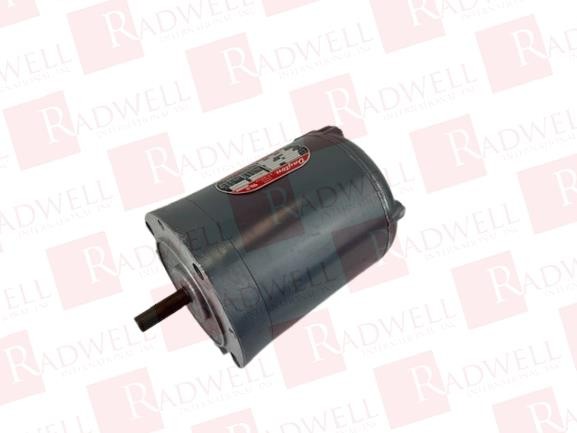 GRAINGER 2N913G / 2N913G (USED)