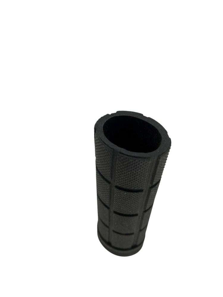 Field One Force Foregrip Rubber Cover - Black