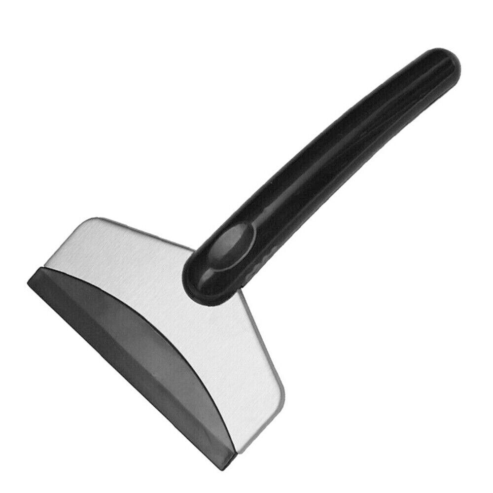 Car Ice Scraper Discs Ice Scraper Scraper Car Ice Scraper Ice Breaker Teeth Set