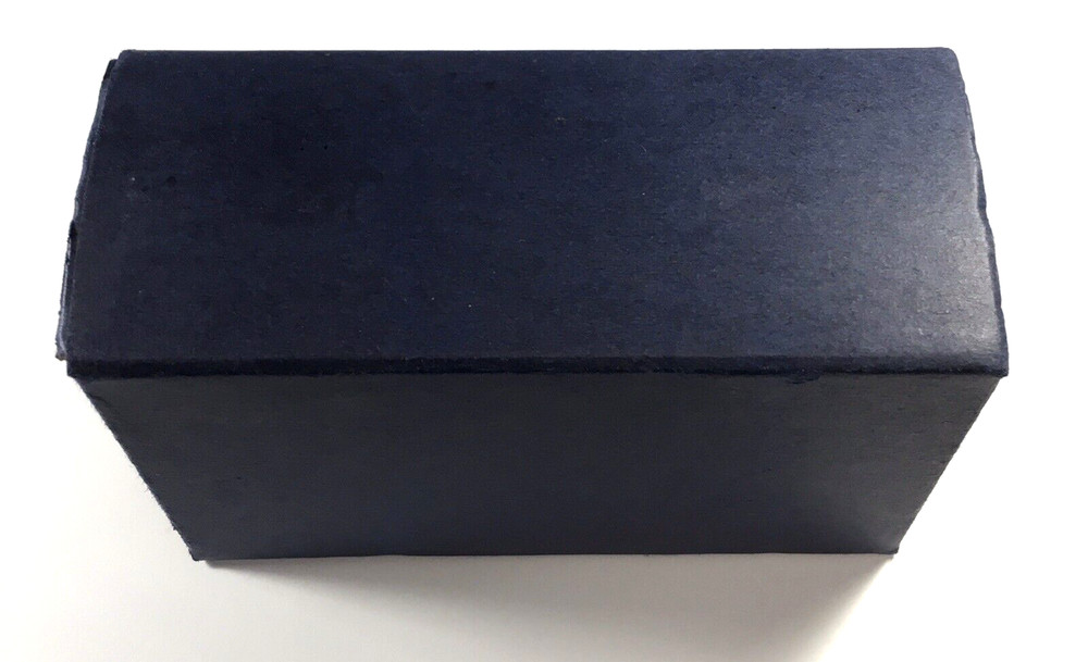 1981-S Proof Set Sealed Mailed Box Never Opened! Box of 5 sets Possible Type-2!