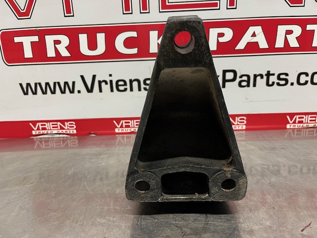 PETERBILT PETERBILT SUPPORT CAB FRONT 20-16551M001