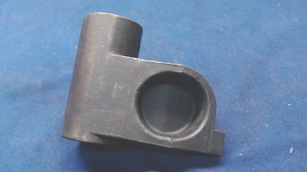 Winchester Trap X64 Control Pawl (DB)