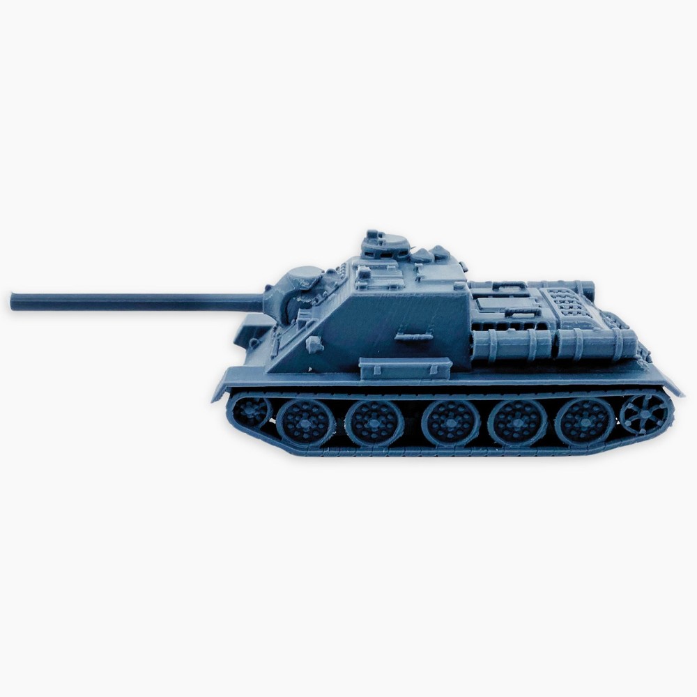 SU-100