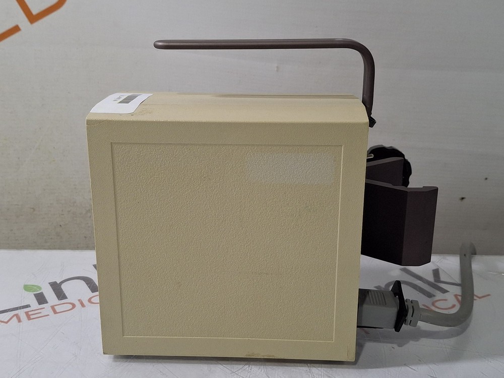 Codman ICP Express Patient Monitor