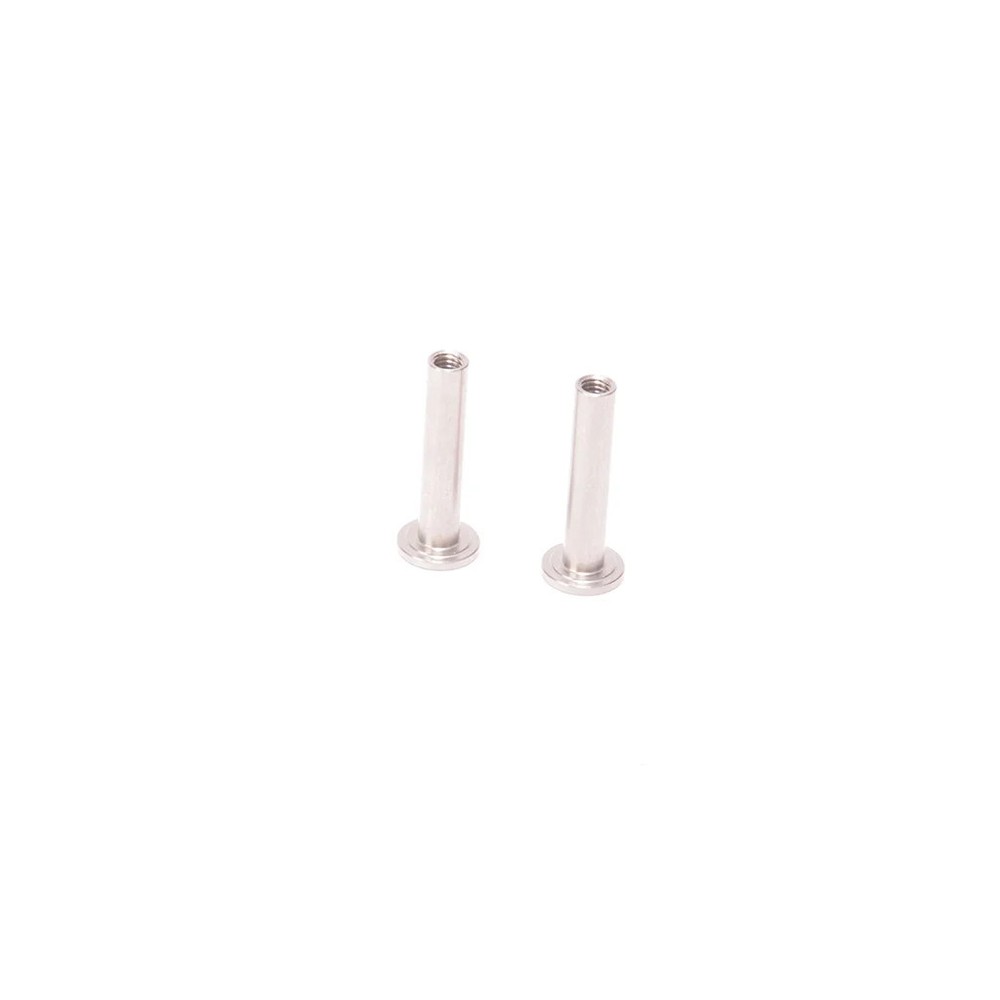 Schumacher U8994 King Pin (pr) - Eclipse 6