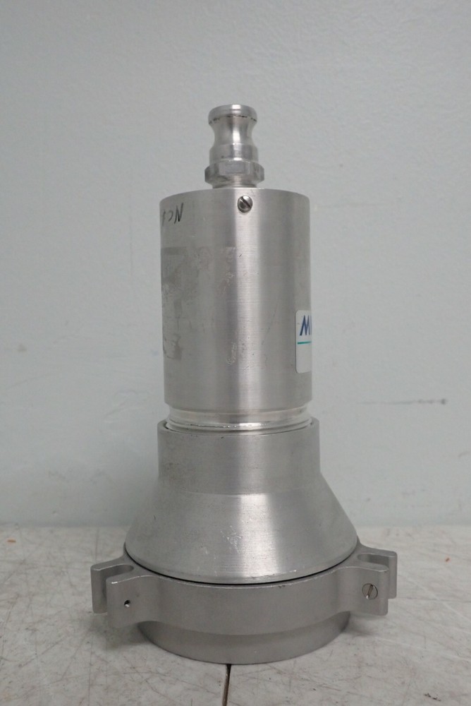 Graseby GMW Thermo Air Sampler PUF Head