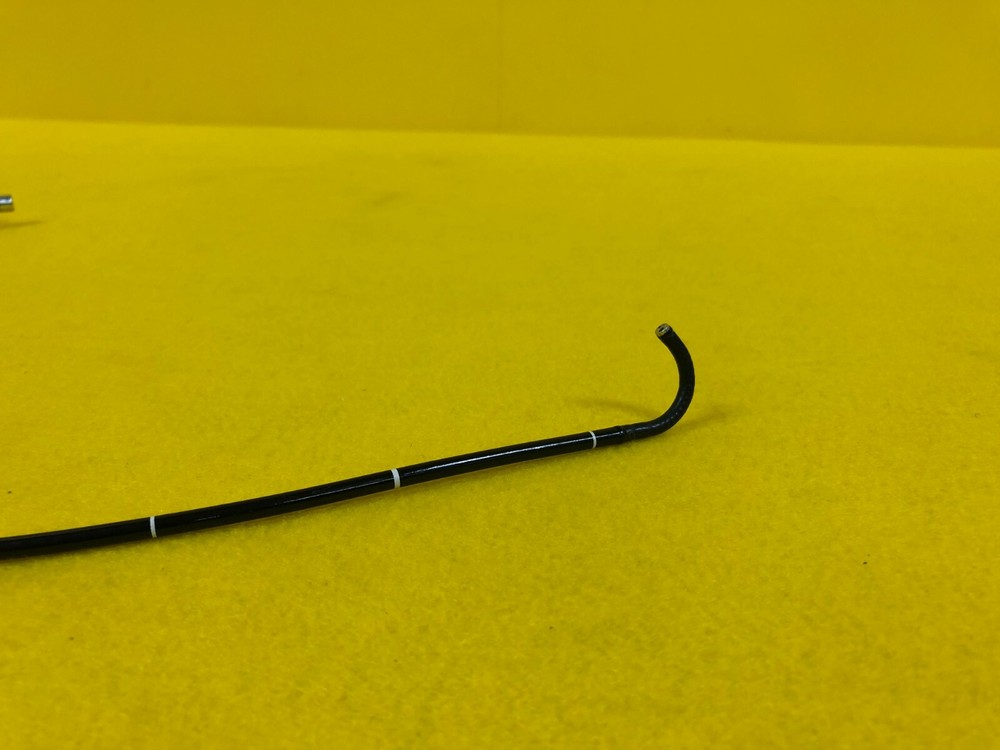OLYMPUS LF-2 Intubation Endoscope Endoscopy (373-s66)_