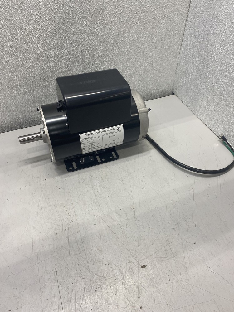 Campbell Hausfeld Air Compressor Replacement MC036400SJ