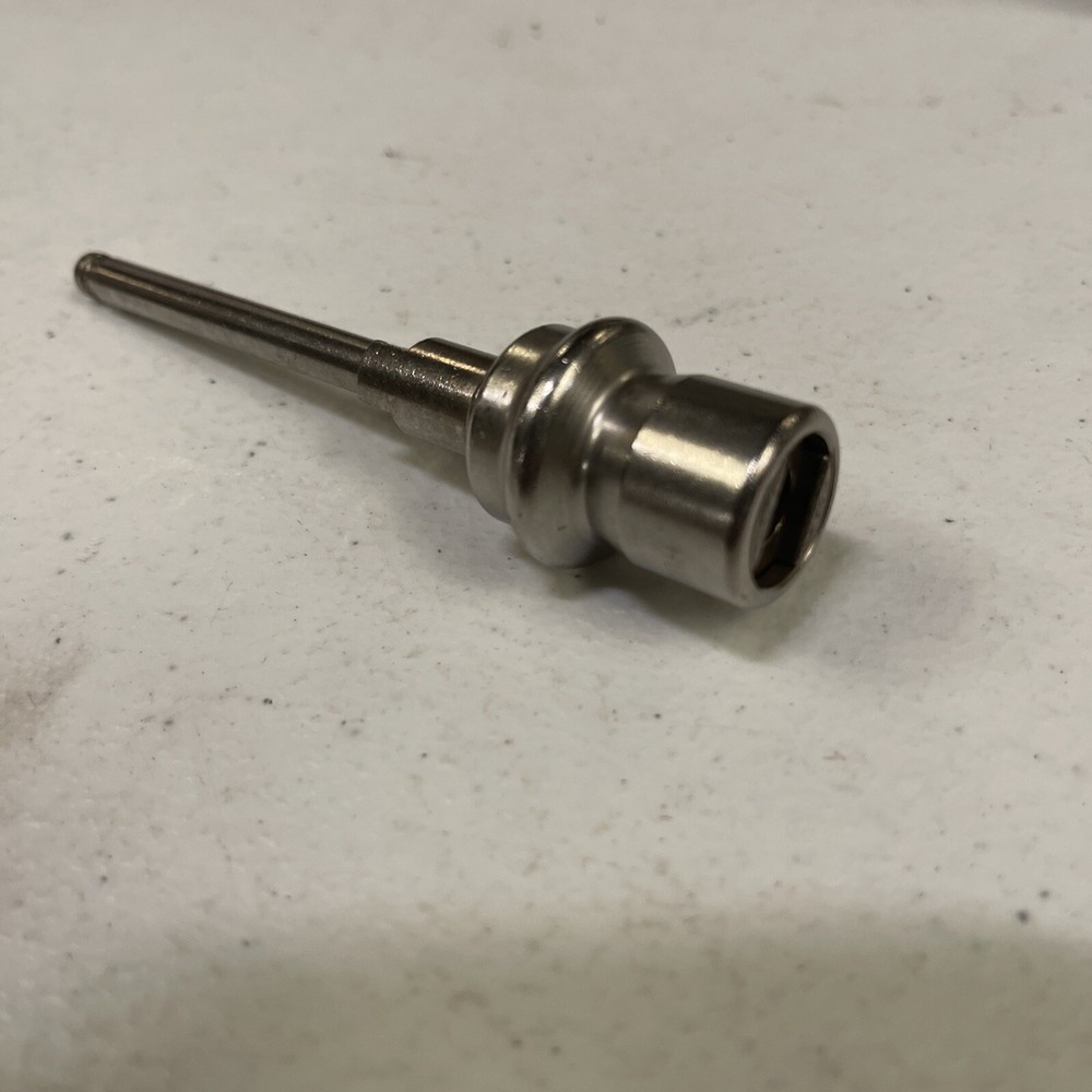 3M Hudson K113 Chuck Insert Attachment