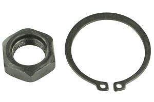 Lower Ball Joint Mevotech MK7397