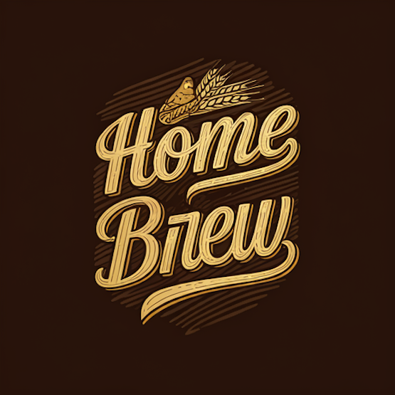 Hard Apple Cider Beer Brewing Yeast - Nutrients - Boosters - Kit - USA