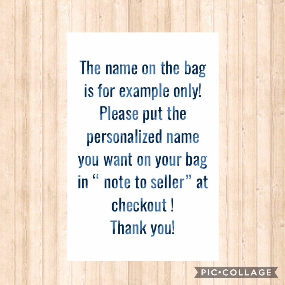 Handcrafted Guns Personalized Leather Bag Muzzleloading Hunting possible bag