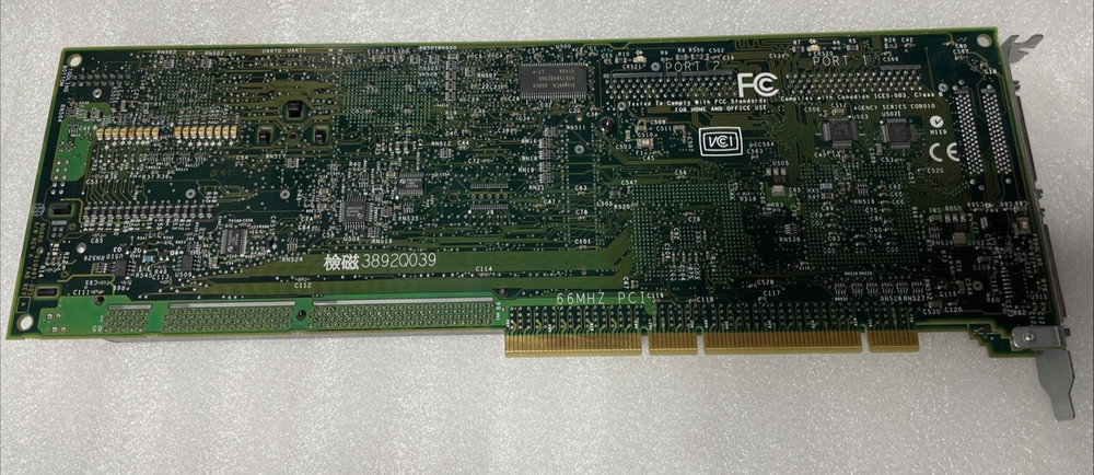 Adaptec Smart Array 5300 Controller 171383-001