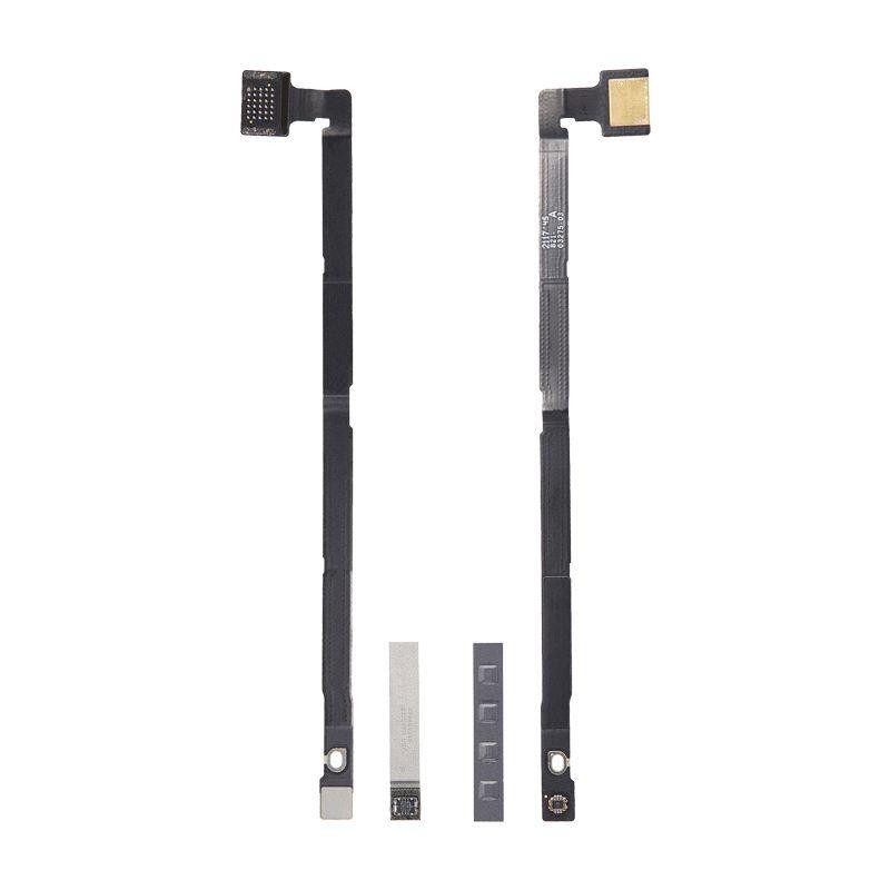 5G Antenna Module Flex Cable Replacement for iPhone 13 Pro Max