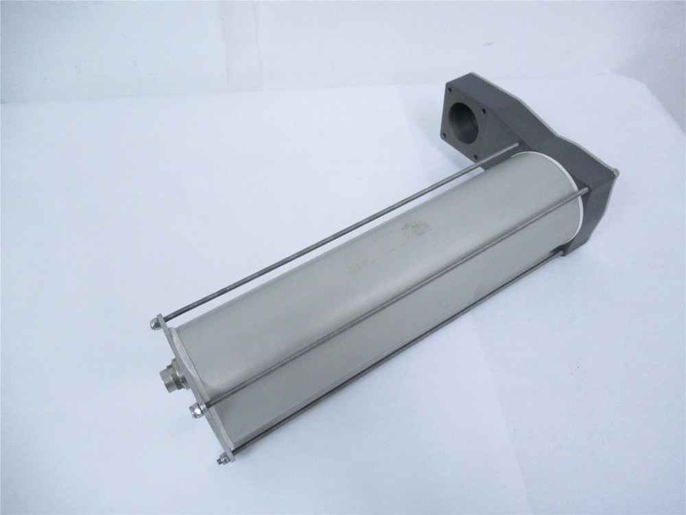 244310 New-No Box; ViewTech 99060073 Assembly Engine Left