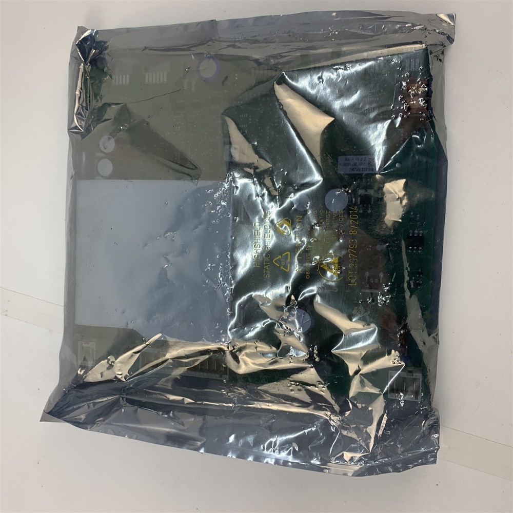 Miele Beverage Unit Power-/Control unit EPL 860 6815693