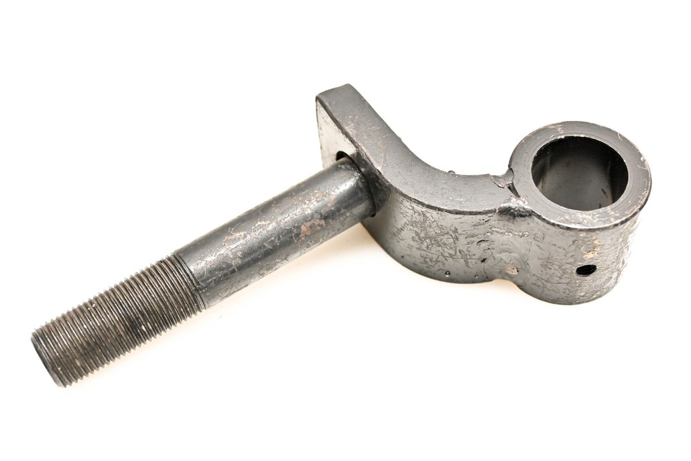 Mack 4QM260 Hinge NOS