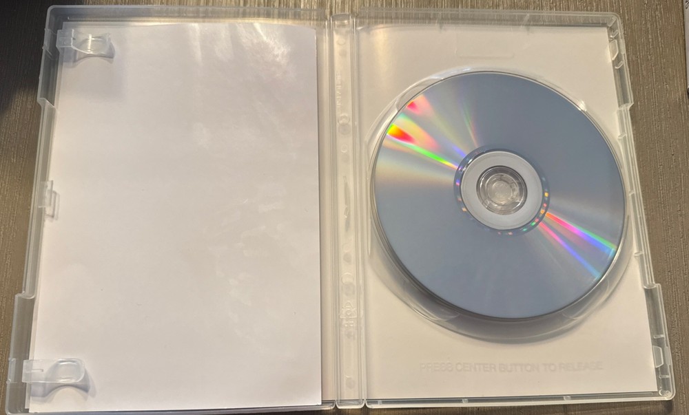 Texas Instruments Code Composer Studio IDE Version 3.3