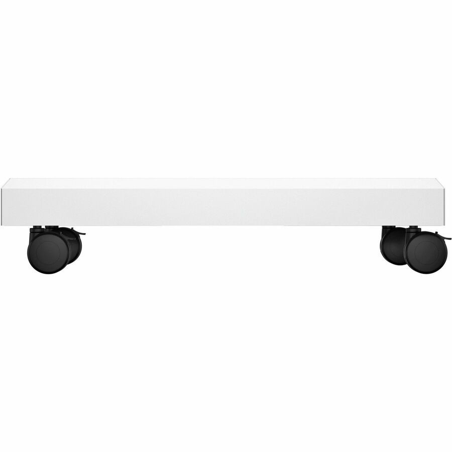 HP 9V9E5A Printer Floor Stand