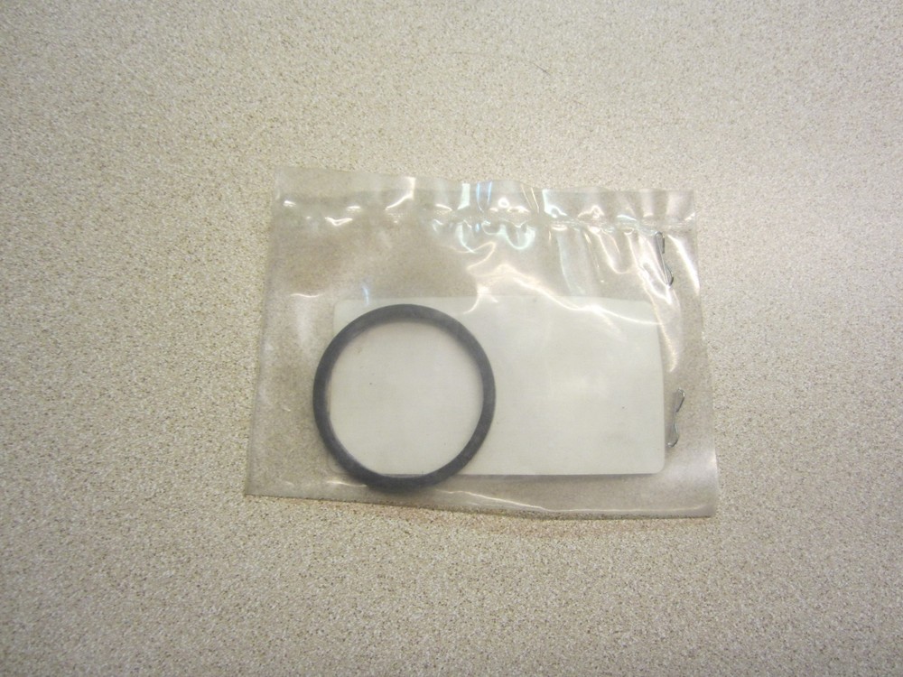 Long ESL10009 Seal 50 55 60