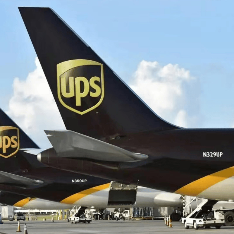 1PCS New IDEC ABN3G10B Push Button Switch Fast delivery