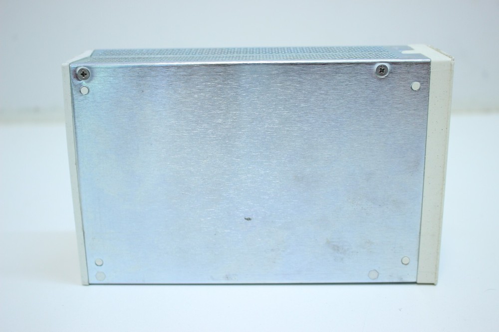 Spacelabs Ultraview SL Bis BisX Module 91482 -1A