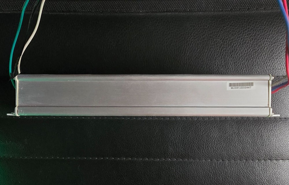 ⚡️1 Pk⚡️LE098X01 Cree Replacement LED Driver