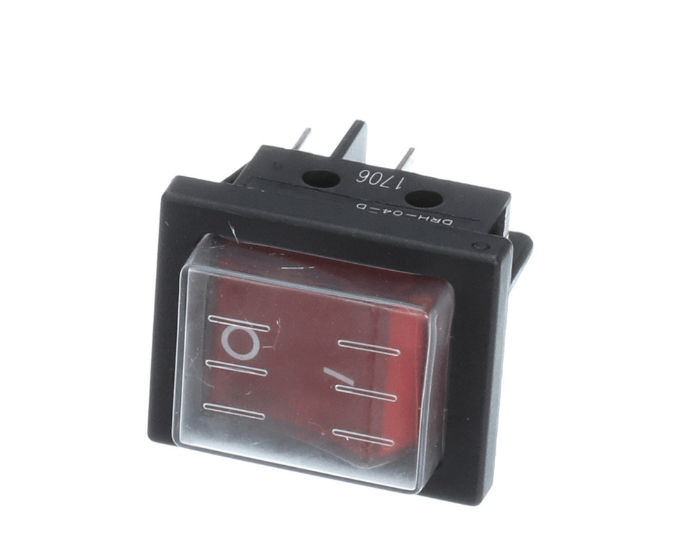 Waring 036371- Genuine OEM Replacement Part