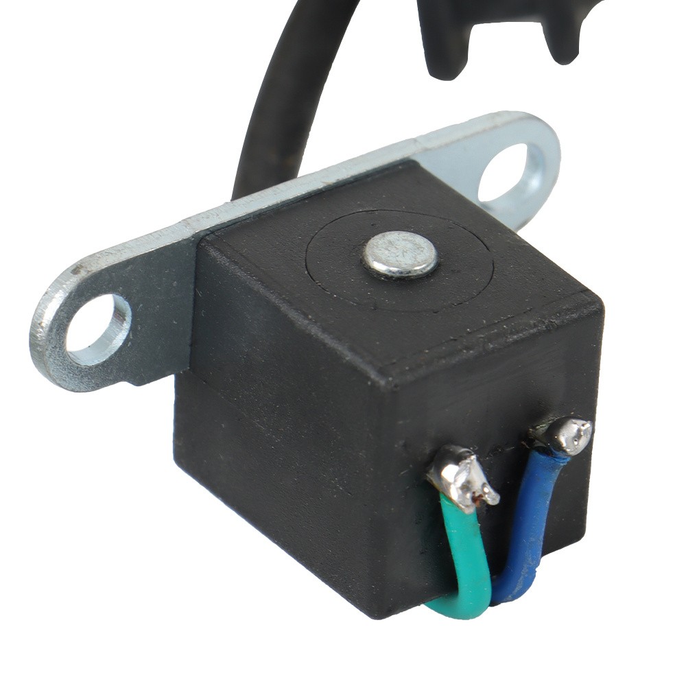 Stator Regulator Rectifier Flywheel Rotor For Arctic Cat 400 4×4 2003 2004-2008