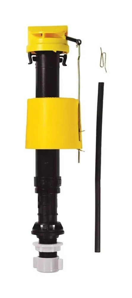 BrassCraft Adjustable Fill Valve