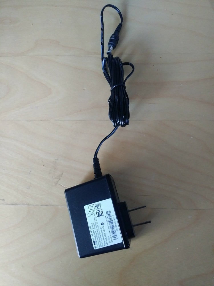 Cordon De Electricidad Sky Hd