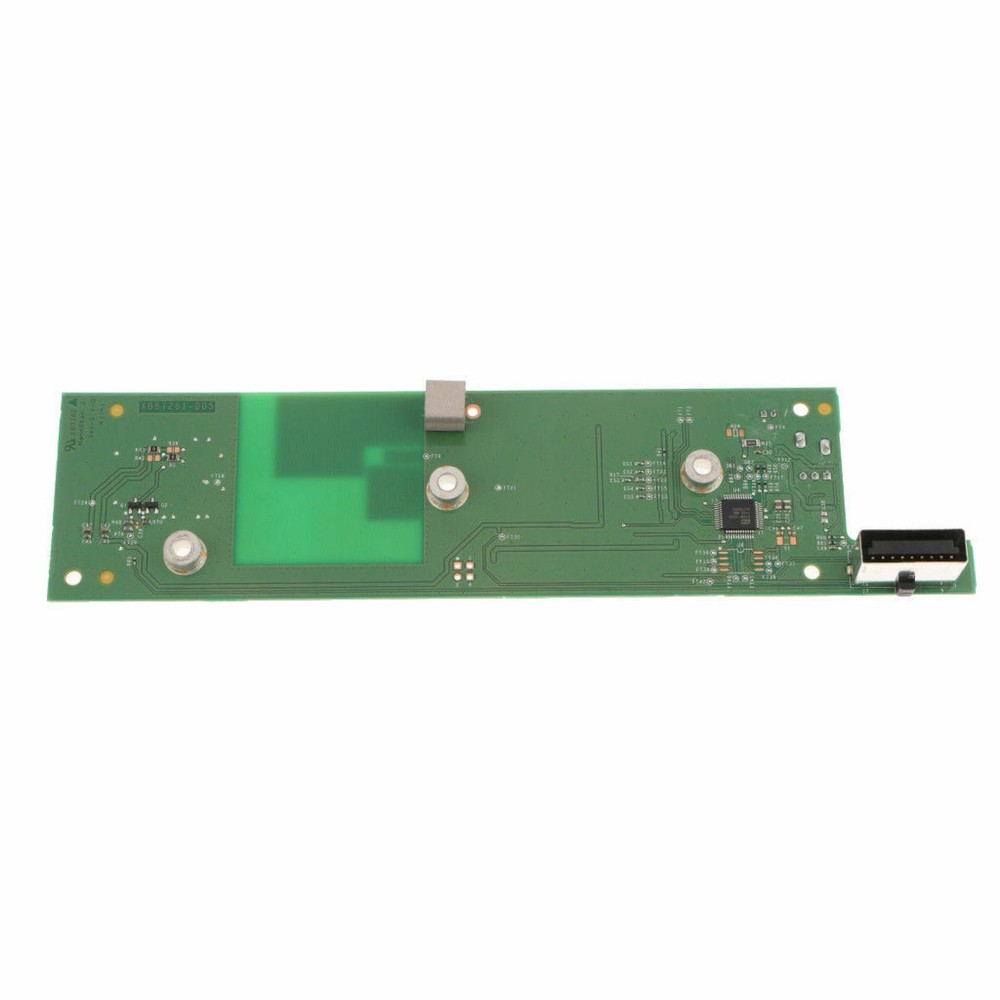 Replacement Wireless WiFi Switch On Off Module Board For Xbox One Console E