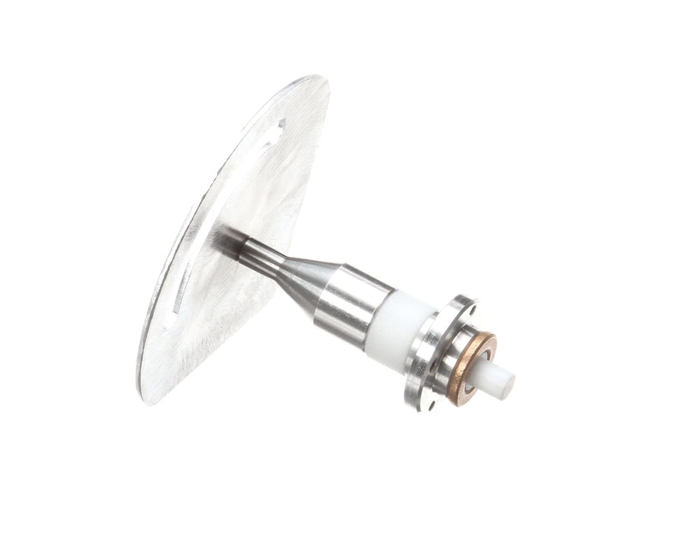 21926930 Stirrer Shaft Assembly