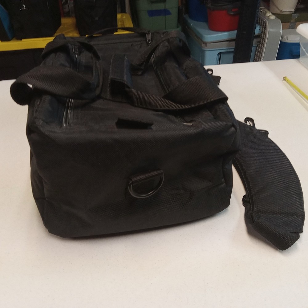 Guide Series Range Bag