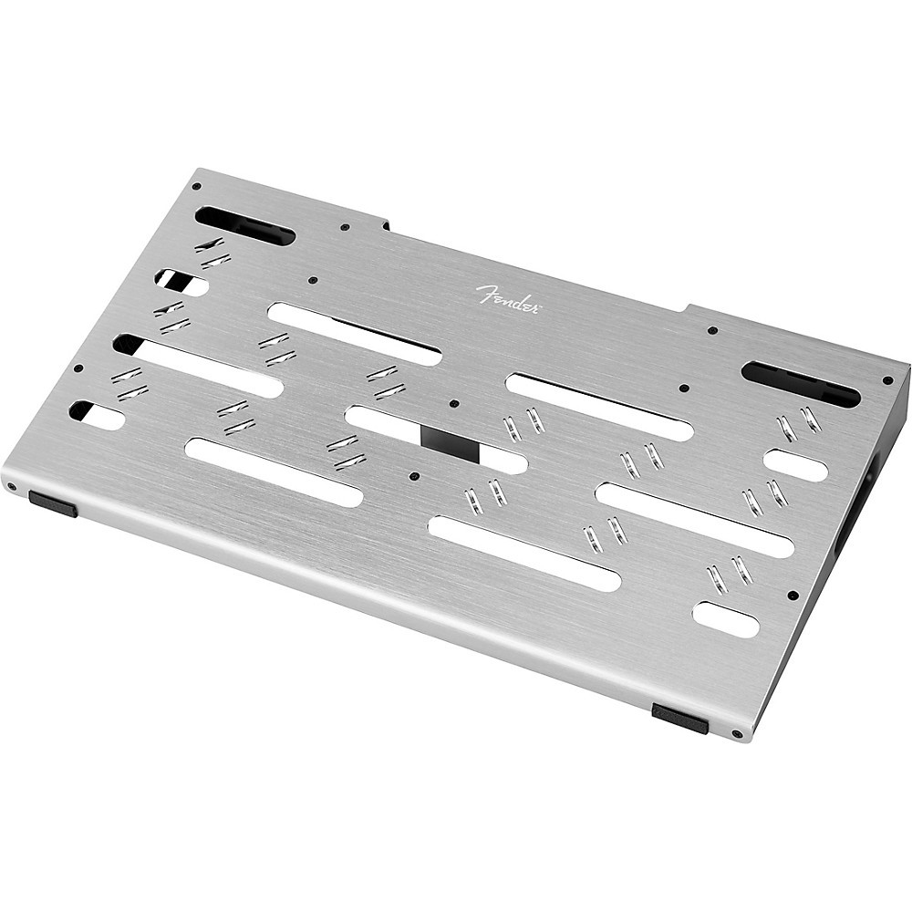 Fender Pedal Board Medium