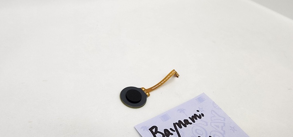 Valve Index RIGHT Controller Knuckle Side Grip Push Pressure Sensor PART