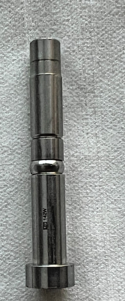 Olympus Light Source Adapter Lot 142W