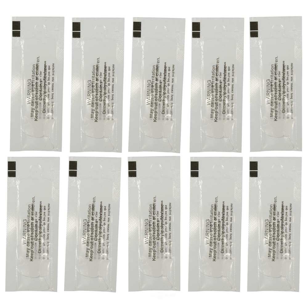 Silicone Grease Standard Motor Products SL3