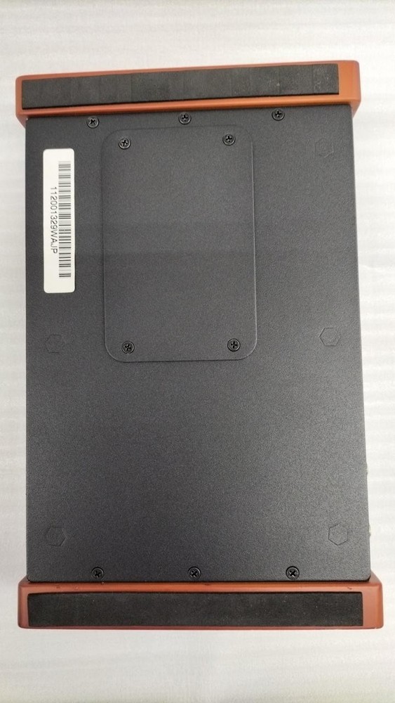 WARM AUDIO JET PHASER Model