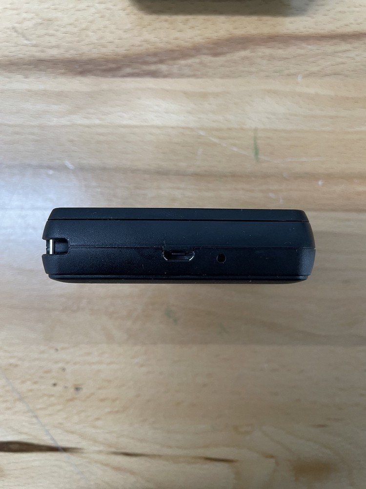 BBPOS Chipper 2X BT with Charging Dock - Bluetooth Card Reader | Used